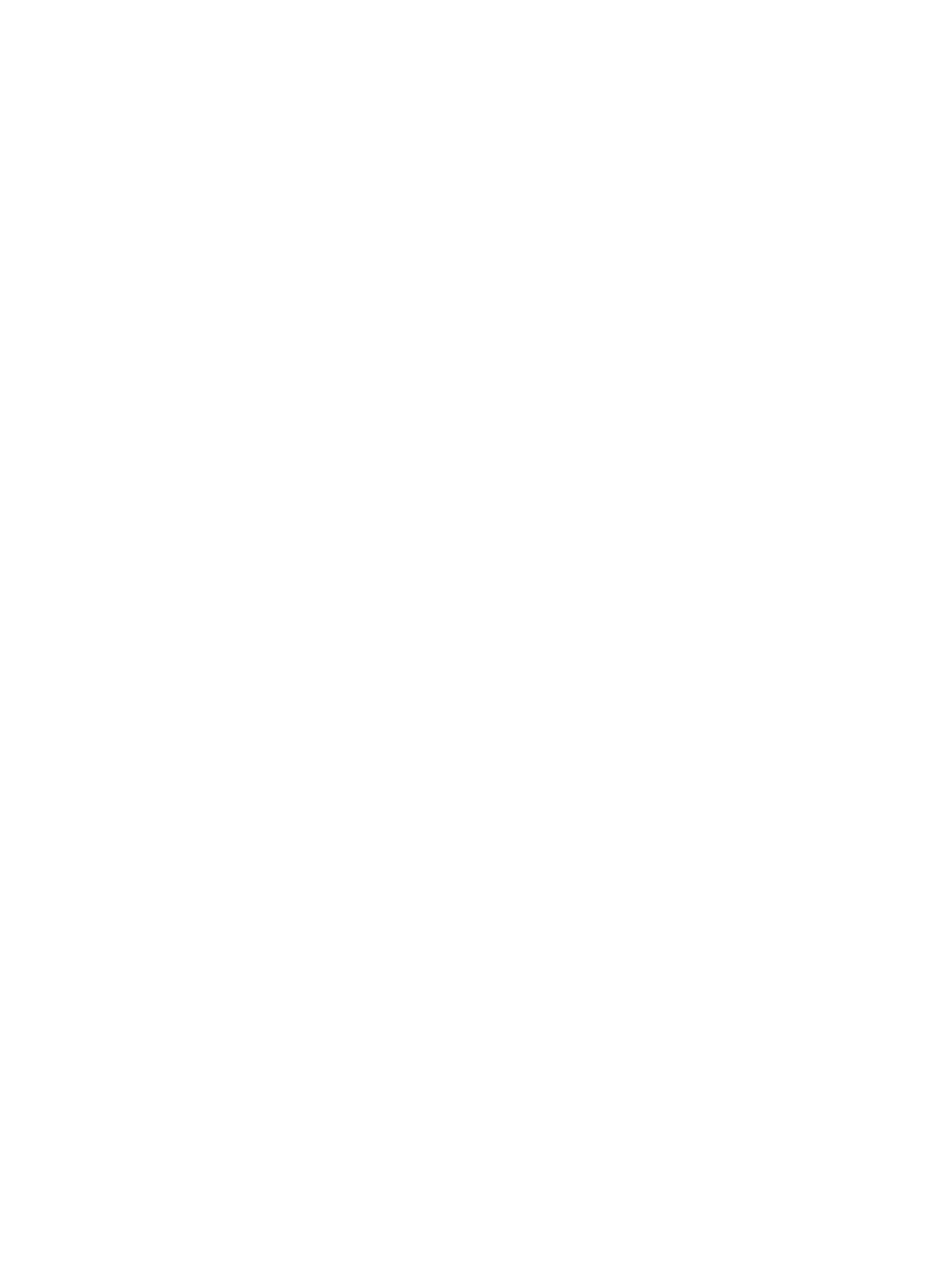 Fools — Hold Them Close release artwork